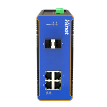 ����ʱ��IDS1804F2-4P�ͺ� ��������͵���ʽ��ҵ��PoE������
