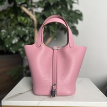 ˻@Ӱ߶ֹϞpTCƤԭ֦y˻@ˮͰŮ