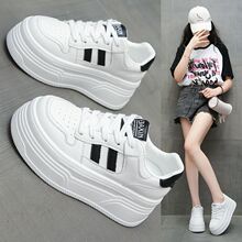 ����ԭ�γ���ܛƤС��Ь���Ƥ���\�Ӱ�Ь����С�������eЬ��