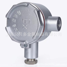 żӾвPm22żӾЏSlֱN