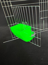 ����ʳ�����ʳ���ϺЫH��Ұ�����û\���Bֳ�ú��Ϻ��ϲ۲ݼ�