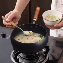 �ŷ������ֹ������F偼��ò�ճ偳����2024���¿�����С�F�