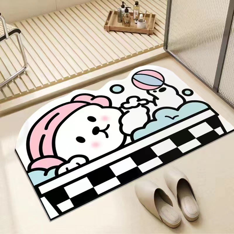 인생을 즐기다