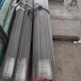 懺Ͻ�Hastelloy C-276���ϺϽ��A��c-22䓰���t�f�u�Ͻ�C4