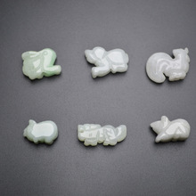 ��Ȼ���A؛С��Ф�����朼t�K�����ͬ��С��һ�Ӵ������ɢ��