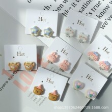 ��ͨ��ͯ���A�o�����ɐ�����Ů�����ǐ��Ķ��hСŮ����Ůͯ���Ʒ