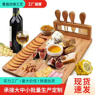 ����֥ʿ�бP�����òͰ����֥ʿ���Ҷ๦���ĳ����ţ�ŵ������b