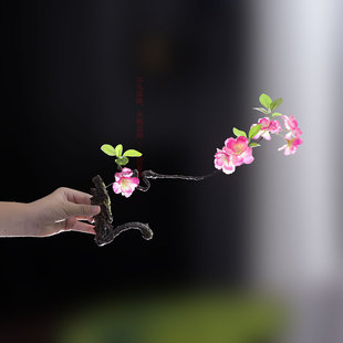 ��ʯկ ���滨���ܻ�֦�Ҿ��c�Y�� ܛ�b���P�Ƶ����Ϳ͏d�bɻ�