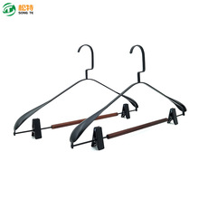 AFˇ¼ܷoA;ľȹAѝA¼l