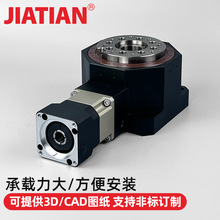 AKB���d�п����Dƽ̨ ���M �ŷ��p�ٙC90�ȷֶȱP����늄����D̨