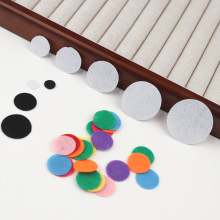 �AƬ������DIY�|Ƭ ��Ƭ���ֹ��^�����ڰײ�ɫ�AƬë�ֲ��o����