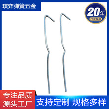 �|ݸ�S�����a���Ʈ��Ώ��� ���P�304���Ώ��� �F���X���ۏ�����