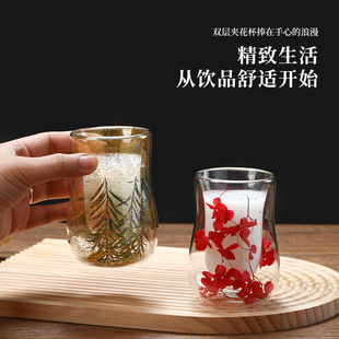 �羳������p�Ӳ��������øɻ����ֵ��ɳ�����滨�ɻ����羳����