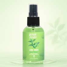 60ml����ζ�՚������F �����l���g��ζ����Һ�w�¿���ζ����