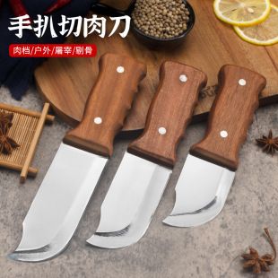 �羳���l��������ƤţƤ���ǵ����⵶���ò˵����⵶�Ϲ����[�ؔ�