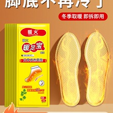 ���ݰl��Ь�|Ů�������԰l��ů���N��ͯů�_���ж����_�׼ӟ�