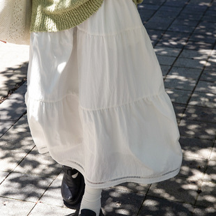 ��������-���� �ɾo���U�ջ�߅a�ְ�ɫ����ȹŮ�����L�̿��ȹ