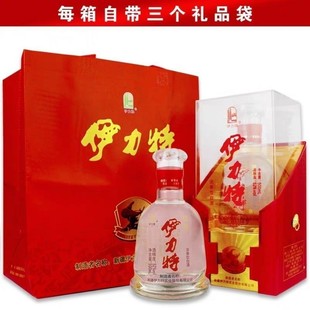 �½������t��荾d���Ͱ׾�52��500ML*6ƿ/�� ���]
