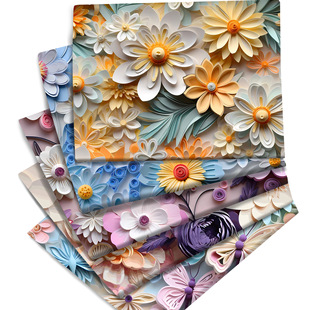 3Dҕ�Xƽ��ӡ��ƽ�y���޲�����ȫ�췫��diyƴ������,1Yc54034