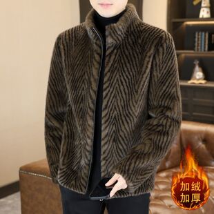 �����ǽ����q��ʿ�Ӻ����׸߶˳���������洩�A���з�Ƥ�ݴ��·�
