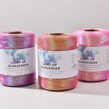 �羳����⾀�Ų�1mm�y�z�������޶�Ⱦ�hᘹ������A�ɲ��޾�