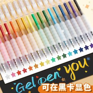 �����W�↨ହP�߹��L���P�W�����~DIY�ɹ�P��ɫ��ϩ���ԹP