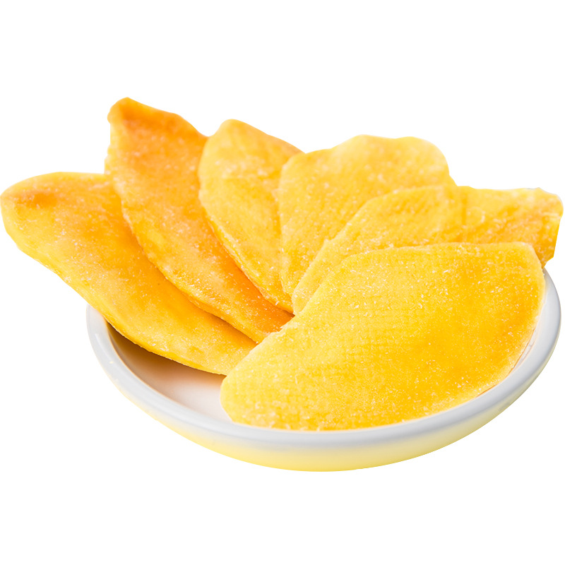 Gallery 4
