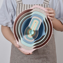 �S�ҬF؛ �決ʮ���� ���ۗU�׺Yɳ���P�N��ɳ���決�����������b