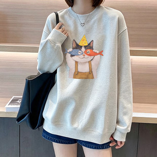 �A�I�׻�ɫ�ӽq�Ӻ��l��Ů2026�＾�¿�ɐ�؈�䌒�ɴ�a�L������