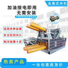 �U���ٲ��P��X�ĉ��K����C200���U�X�Ĳ��P䓉��K�C�U�F���K�C