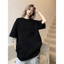�ذ���ɫ����T���п��ļ�����cleanfit��ʽ����ȴ����T������