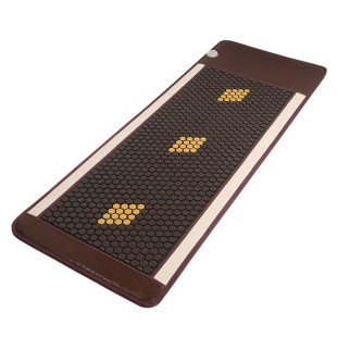 �n���Nʯ���|�Ь������ʯ��ʯ�Μ؆ο�̼�w�S�ӟ�Ӻ���|ճ�Ɖ|