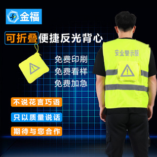 �𸣷��ⱳ�ķ������ۯBһ�w�{�T��܇��ȫ��ʾ�����b��ײ����