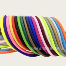 7.5MM��]��ɫ��о�֒��K��ɫ���Cб�猍�ľ����K���������K�b�