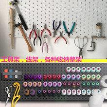 �ž��ļ��ӿp�x�C���܌��������������ռ{�ܶ����幤�߼�����