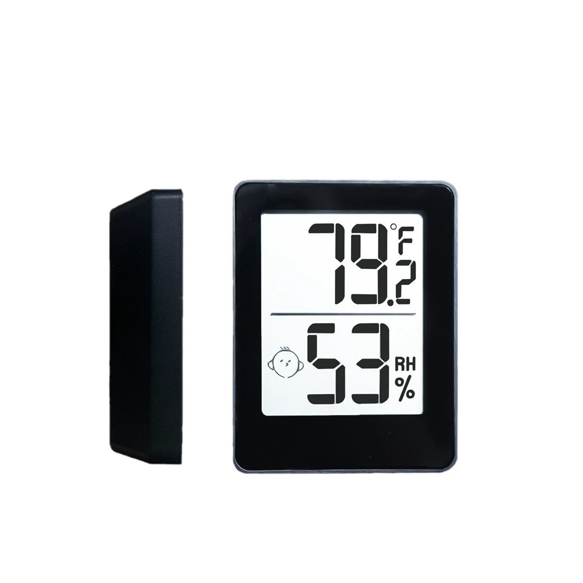 (Cross-border trading), electronic thermometer, direct factory sales, Amazon
