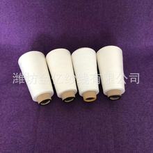 Ó֬�޾� ��]��늼� ��ِ���޼� ˮ�ܾS�]�� �~���޼� ���|����