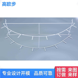 ɽFӼӹƳ̈Ʒ껡pƷСƷչʾ