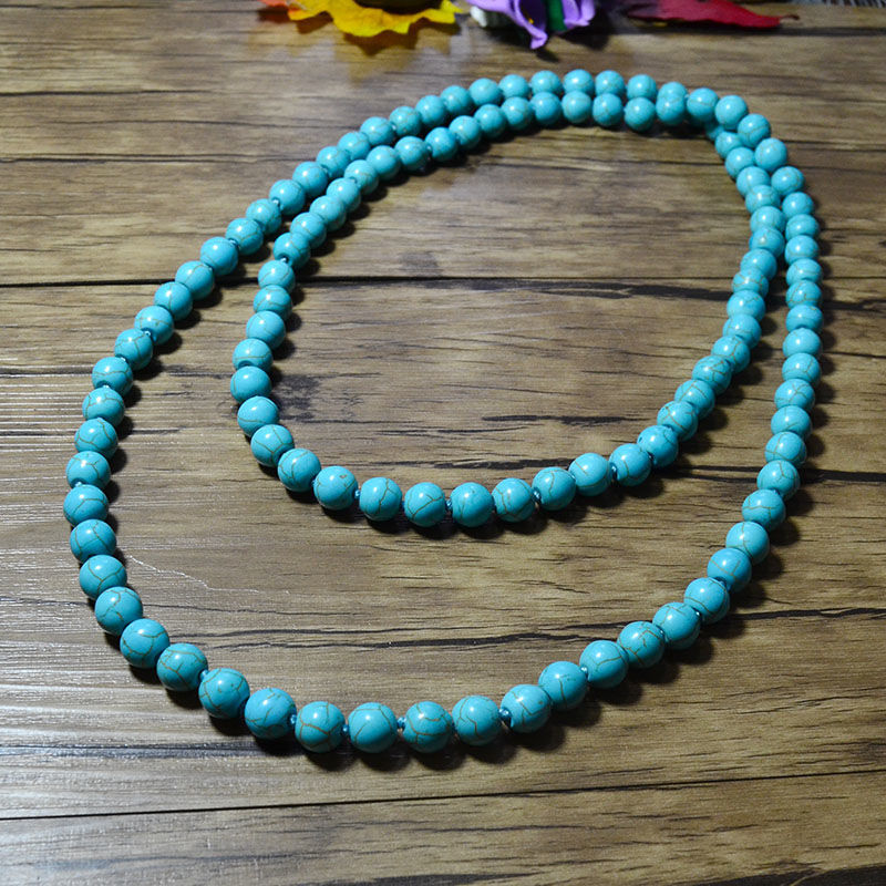 B205ED88A12D1DA57F60107760D996