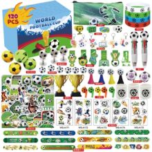 2026���籭����С���DIY�����֭h܇�Ԍm����耳׿������������b