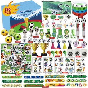 2026���籭����С���DIY�����֭h܇�Ԍm����耳׿������������b