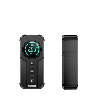 Kempinq və səyahət: Power Bank, Multifunctional Portable