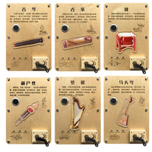 ��ͯ���ՠ�����߱ڒ�ʽ�ŵ����嘷���������֓u�l�ľ�|�Α��