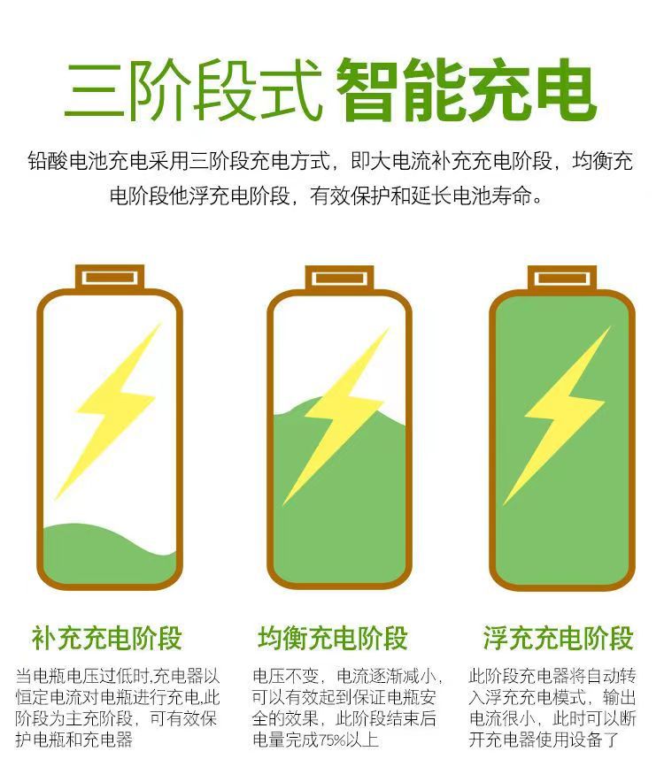 微信图片_202304252037474