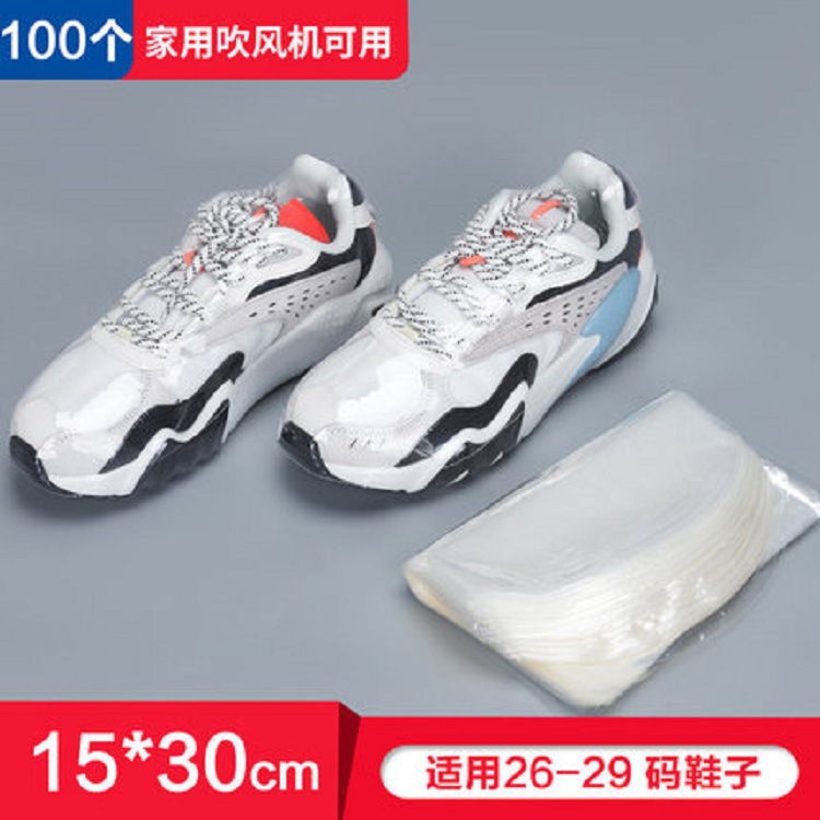 Película termorretráctil transparente de pvc, bolsa termorretráctil, película de sellado de plástico, pastel de té de pof personalizado, sello de bolsa termo, sello de libro, película de zapato, película de plástico