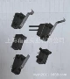 欧姆龙基本密封d2aw-a063h开关