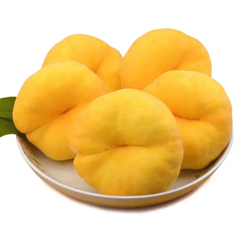 Shandong Yellow-Furred Flat Peach Seasonal Fruit, Shandong Yellow-Furred Flat Peach with Free Shipping, Direct Delivery from the Place of Origin, One-Piece Drop Shipping of the Flat Peach Shandong Yellow-Furred Flat Peach Seasonal Fruit, Shandong Yellow-Furred Flat Peach with Free Shipping, Direct Delivery from the Place of Origin, One-Piece Drop Shipping of the Flat Peach