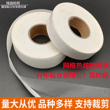 �F؛�����r���������b���x�μ��p��W������z�WĤ�W���zǶ�l�r��