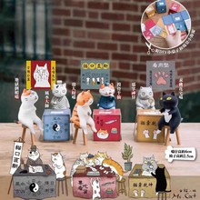 6��ɐ�����؈��؈С��Ť�����ģ������[����������