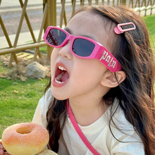 Ԫ�⃺ͯī�R�¿��n��Ůͯ���Rõ�tɫ�����⾀����к�̫��RŮ��